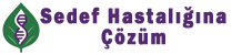 Sedef Hastalığına Çözüm